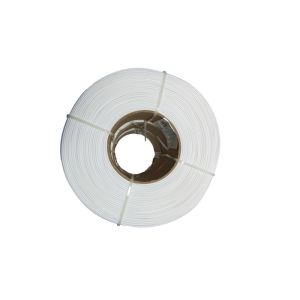 High Toughness Pla 3d Printer Filament 1.75mm / 2.85mm With Low Shrinkage