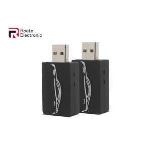 Wholesale Streamline Your Android Auto Experience with 64MB DDR2 Built-in Smart Carplay Box from china suppliers