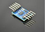 Digital 3-Axis Gravity Acceleration Sensor Module ADXL345 For Arduino