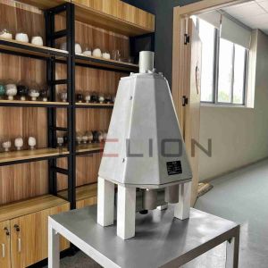 Solve Industry Pipeline Problems! One In Multiple Out Multi Way Directional Valve For Plastic Chemical And Food Industries