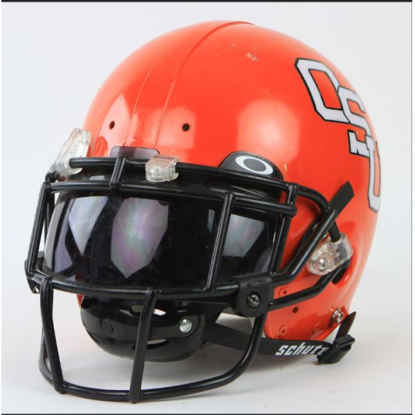 3D Digital Printing Shoppe Online Oversize Hoodie Helmet Series Print OEM Custom