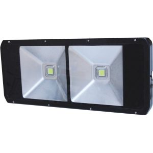 Wholesale led tunnel lighting 100W from china suppliers