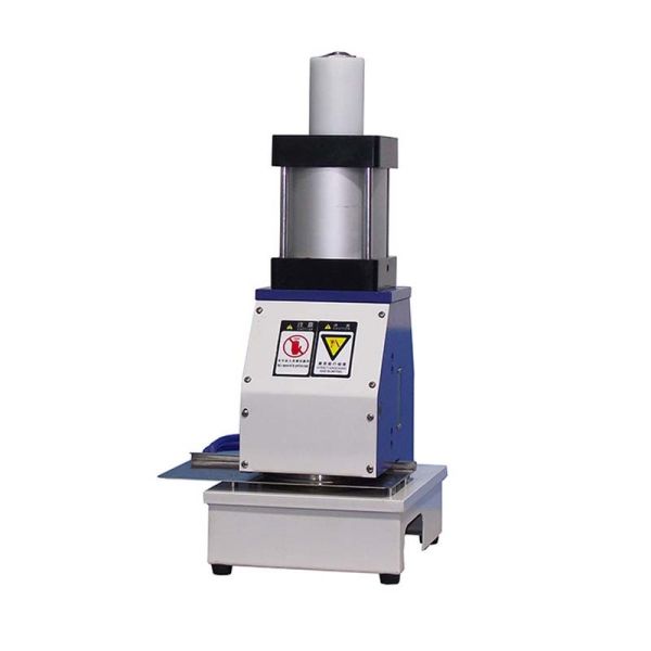 Quality Pneumatic Quantitative Sampler Automatic Quantitative Cutter for sale