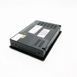 IC755CSS15CDA-AG General Electric Quick Panel