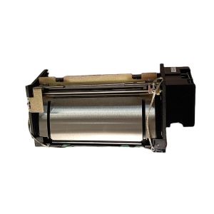 1750143750 01750143750 E916 ATM Parts Wincor Nixdorf Cineo C4060 Shutter Assy I