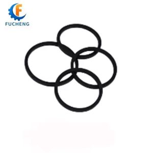 Standard Parker Commercial V20 DVG20 DVG35 DVA20 DVA35 Directional Control Valve