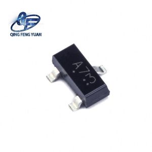 Wholesale 100% New Original LBAU99LT1G Integrated Circuits Supplier Iso7720qdrq1 Tlc6c5912pwr from china suppliers