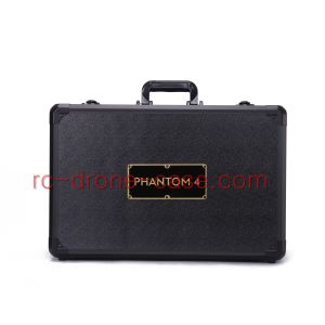 Buy cheap DJI Phantom 4 Aluminum Protective Carrying Hard Case from wholesalers