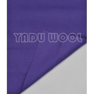 Spandex/lycra hat fabric 786-1-9