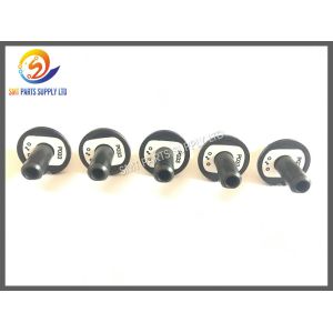 China P033 LC6-M7716-002 I-PULSE SMT Nozzle for I-Pulse M6 machine Original New or Cope New on sale