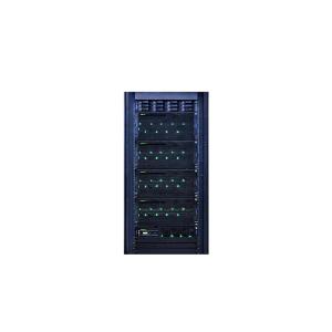 IBM E950 Linux Win Server 2022 Data Center 4U 4 Socket Storage PC Computer Rack Server