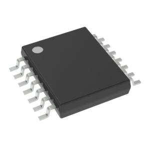 China MSP430F2013IPWR MSP430F2132IRHR MSP430F2350IRHAR MSP430F413IPMR MSP430F4152IPMR Microcontroller Integrated Circuit on sale