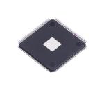 EP4CE6E22C8N New and Original EP4CE6E22C8N Integrated circuit EP4CE