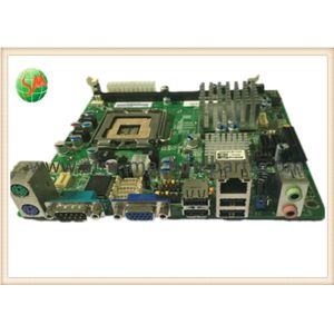 1750228920 Mother Board PC 280 ATM Machine Control Board 01750228920