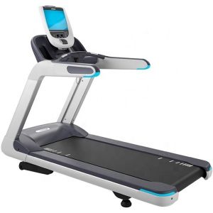 Home Gym Machine Commercial Treadmill Cardio Training Walking Running Machines
