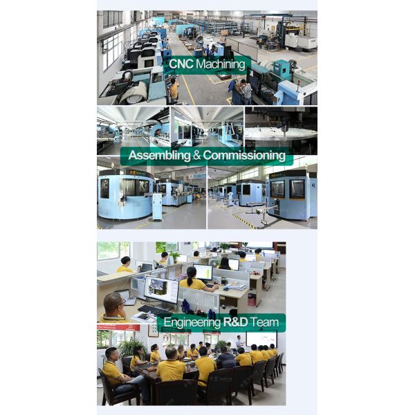 Semi-Automatic Screen Printing Machine for Round and Plate with Max. Φ120mm*250mm Print Size and 160 KG Weight