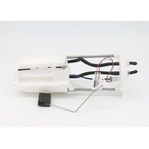 77020-0K080 77020-60410 Fuel Injection Pump Assembly For Hilux Vigo