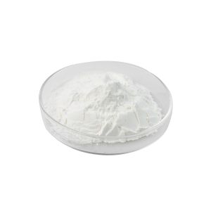 Habio Beta Mannanase Enzyme Degrading Beta-Mannan Light Yellow Powder Granule