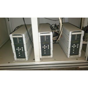 Wear Resistant Titanium Alloy Embedding Heads Without Clogged / Worn Out