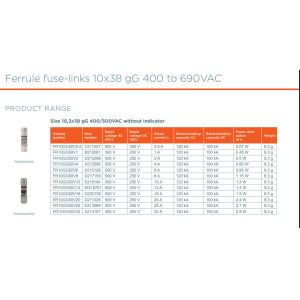 FR10GG50V1 FR10GG50V0.5 FR10GG50V2 FR10GG50V4 FR10GG50V6 FR10GG50V8 FR10GG50V10