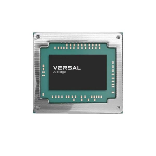 Quality XCVE1752-2MLINSVG1369 AI Processor Chip Versal Al Edge Adaptive SoC For ADAS and Automated Drive for sale