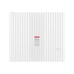 Ruijie Switch RG-SF2920 16-Port Gigabit 10G Uplink Cloud-Managed For SMBs