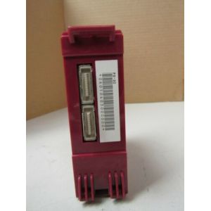 Wholesale Fuji Electric X16-4 Module PLC Brand New from china suppliers