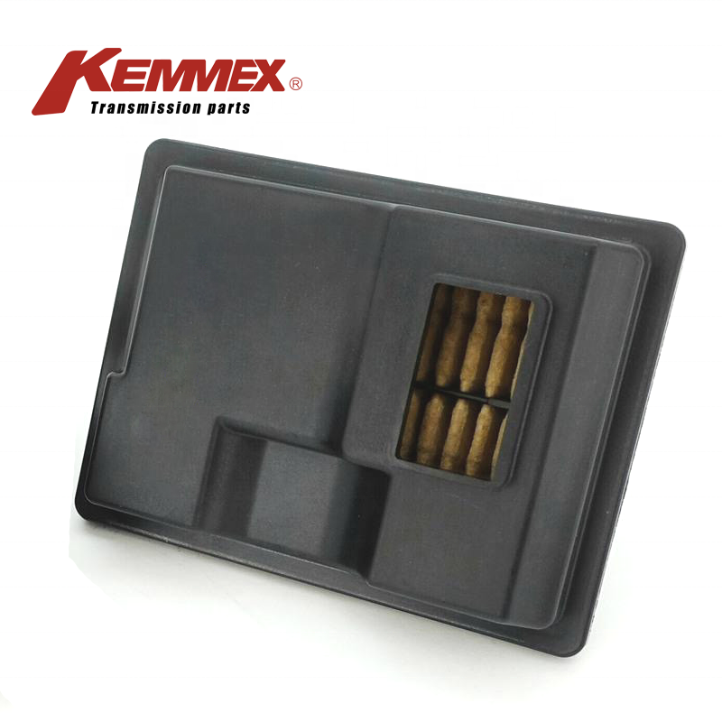 2006-2014 Year AWA021500 Automatic Transmission Filter for Mazda Ford Kemmex 5180070