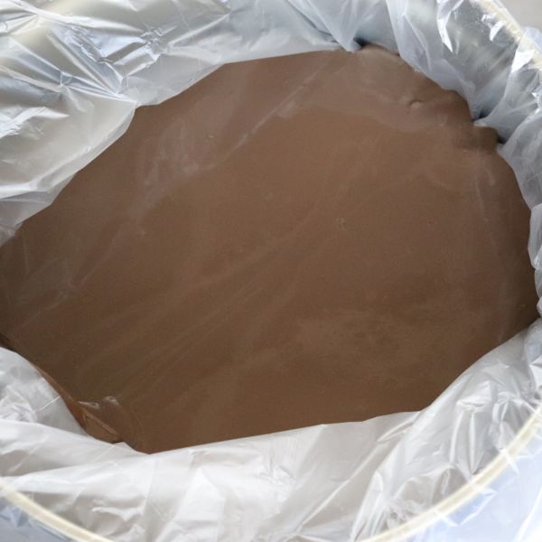High Polymer Modified Bituminous Waterproofing Coating With Industrial Design Style