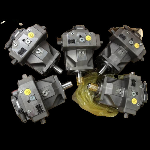 R900912813 LFA32DBW2-7X/100 Rexroth Original Series Hydraulic Valve Hydraulic