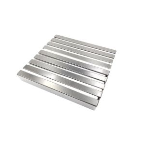 Super Strong Neodymium Magnets N42 Neodymium Magnets Any Size