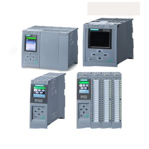 6ES7516-2PN00-0AB0 Siemens CPU SIMATIC S7-1500 Processor