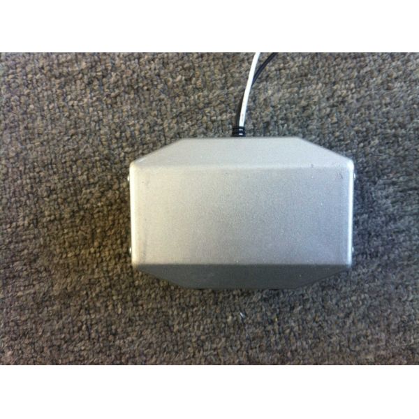 Quality Atmospheric Detection Mini Air Pump High Flowrate / Diaphragm Air Pump for sale