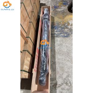 14587747 VOE14587747 Boom Hydraulic Cylinder For EC700B/C EC750D Excavator Heavy