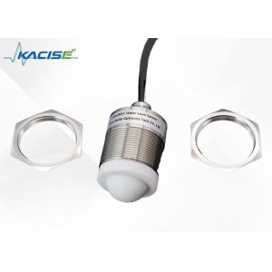 Wholesale Radar Level Transmitter G Thread 100mA/20ms RF Pulse Current ≥200ms Acquisition Frequency from china suppliers