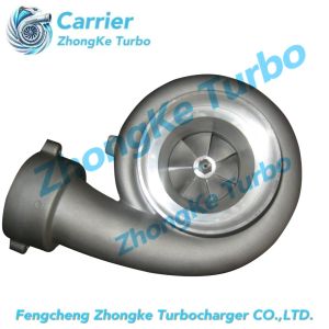 China TV9211 Turbo 466610-5002S 466610-2 466610-0005 0R6796 0R7164 102-0300 1020300 Turbo For Industrial Generator Set With 3512 Engine on sale