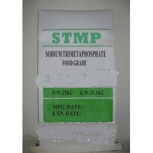 Wholesale Sodium Trimetaphosphate(STMP) from china suppliers