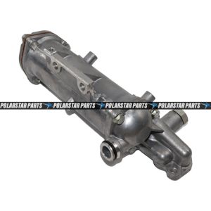 4d31 4D31T 4D32 Mitsubishi Engine Spares Me014779 26410-41013 Excavator E70b