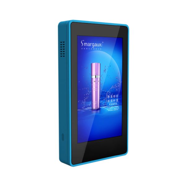 Urhealth 65 inch Multiple Size Full HD PC Motherboard inside Vertical floor