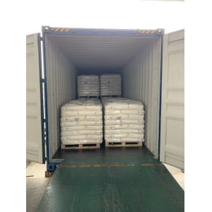 HAA Dyt Blended Polyester Resin for low gloss powder coatings