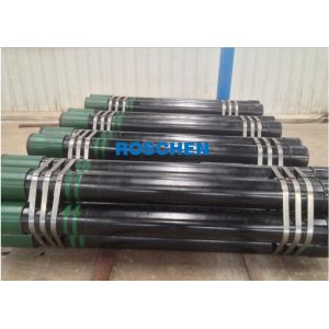 Upset Tubing or Upset casing pipe
