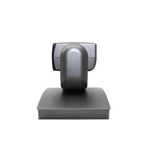 Windows All- In-One 10X Optical Zoom conferencing endpoints PTZ Conferencing