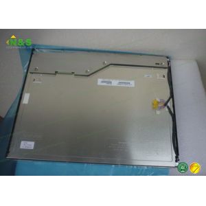 Wholesale LQ190E1LW21 SHARP 19.0 inch LCM 1280×1024 16.7M CCFL LVDS from china suppliers