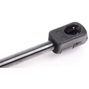 1K6827550F Gas Spring Boot