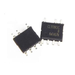 Power distribution CL1138OC CHIPLIN SOP-8 CL1138