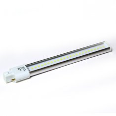 Wholesale 4500K 620lm G23 High Power 10W 110V LED Plug Light from china suppliers