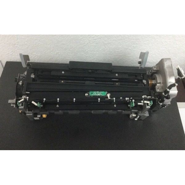 NORITSU QSS 3201/3202/3211/3212/3213 Minilab Exposure Advanced Main Body Unit