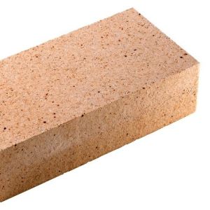 Processing Service Firing Fireclay Bricks for Petrochemical and Electric Power Industry