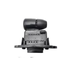 New Air Mass Flow Sensor 22204-20010 For T-o-y-o-t-a Solara Camry Avalon L-e-x-u