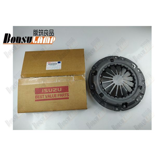 HOT SALE Clutch Pressure Plate 250* 5876100820 5-87610082-0 8-97109246-0